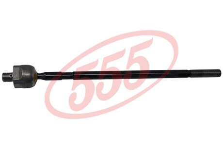 Осьовий шарнір, поперечна кермова тяга - 555 SR-B160