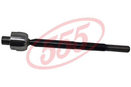 Рульова тяга(без наконечника) - 555 SRH150
