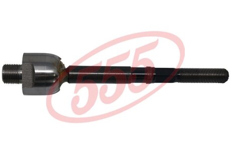Осьовий шарнір, поперечна кермова тяга - 555 SR-H540