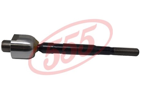Осьовий шарнір, поперечна кермова тяга - 555 SR-H630