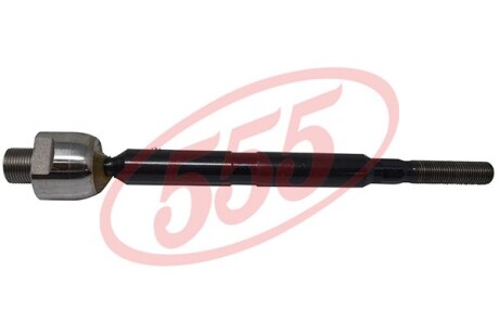 Осьовий шарнір, поперечна кермова тяга - 555 SR-H660