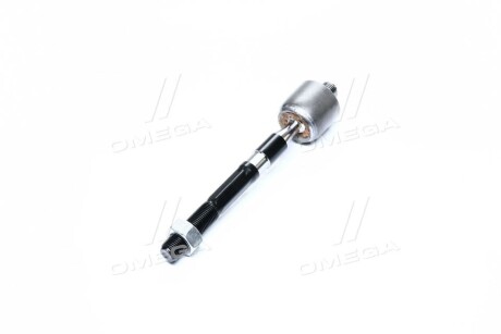 Фото 2 - Рульова тяга 555 SRK8620