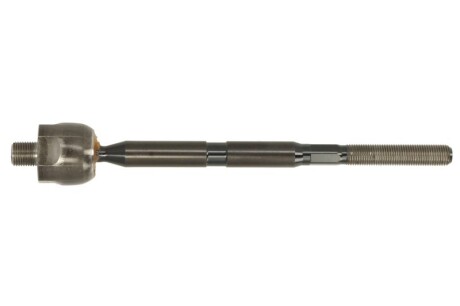 Фото 2 - Рулевая тяга 555 SRM030