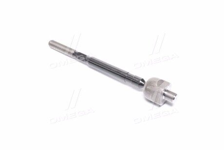 Фото 3 - Рульова тяга 555 SRN230