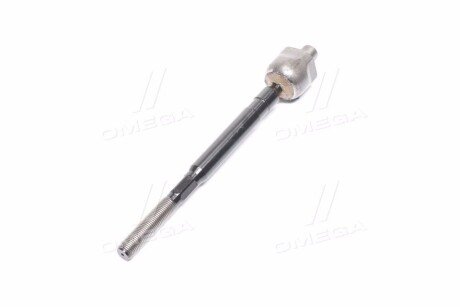 Фото 4 - Рульова тяга 555 SRN230