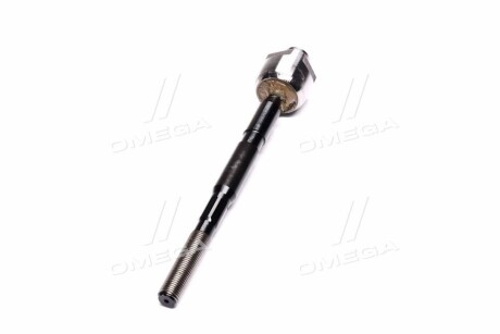 Фото 2 - Рульова тяга 555 SR-N240 (SRN240)