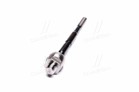 Фото 4 - Рульова тяга 555 SR-N240 (SRN240)