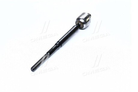 Фото 2 - Рульова тяга 555 SRN330