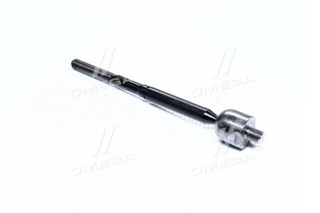 Фото 3 - Рульова тяга 555 SRN330