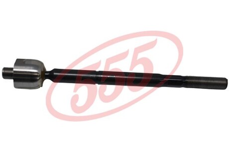 Рульова тяга(без наконечника) - ((D85213KA0A, 490013KA0A, D8E213KA0A)) 555 SRN590