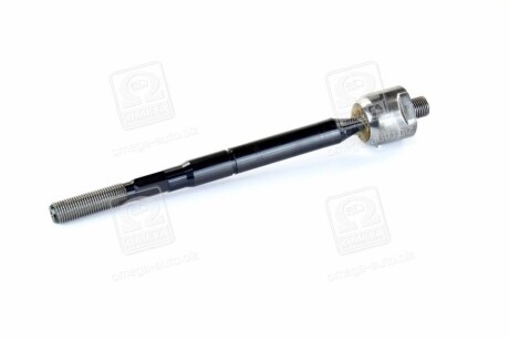 Фото 3 - Рульова тяга 555 SRT020