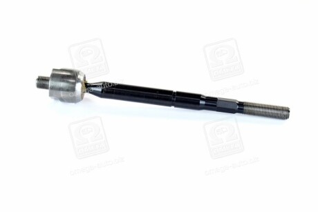 Тяга керма TOYOTA Yaris NCP91(0,2,3) 05-,Belta SCP92,NCP96,KSP92 05- (M14X1.5, M14X1.5) - (4551052030, 4551052040, 4551052080) 555 SRT020