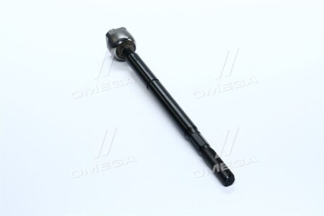 Фото 2 - Рульова тяга 555 SRT050