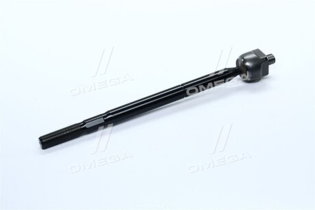 Фото 3 - Рульова тяга 555 SRT050