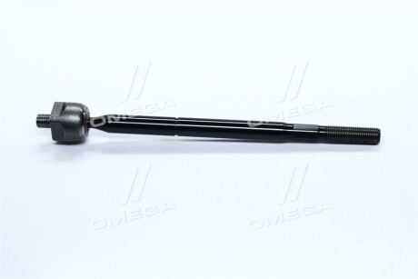 Рулевая тяга TOYOTA AVENSIS T25 2003-2008 - 555 SRT050