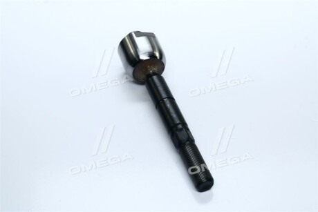 Фото 2 - Рулевая тяга 555 SR-T120 (SRT120)