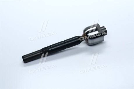 Фото 3 - Рулевая тяга 555 SR-T120 (SRT120)