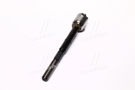 Фото 2 - Рульова тяга 555 SR-T170 (SRT170)