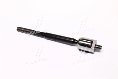 Фото 3 - Рульова тяга 555 SR-T170 (SRT170)