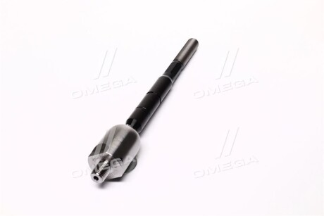 Фото 4 - Рульова тяга 555 SR-T170 (SRT170)