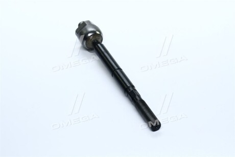 Фото 2 - Рулевая тяга 555 SRT220