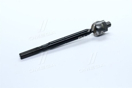 Фото 3 - Рулевая тяга 555 SRT220