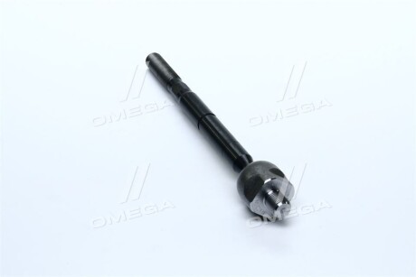 Фото 4 - Рулевая тяга 555 SRT220