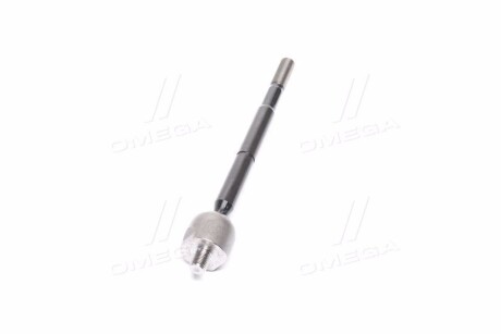 Фото 2 - Рульова тяга 555 SR-T270 (SRT270)