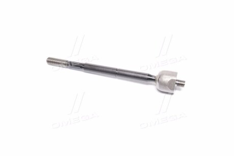 Фото 3 - Рульова тяга 555 SR-T270 (SRT270)