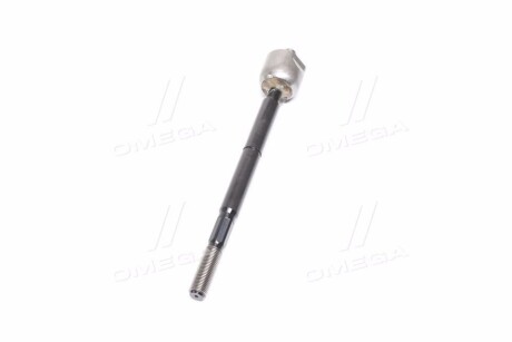 Фото 4 - Рульова тяга 555 SR-T270 (SRT270)