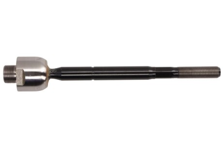 Фото 2 - Рулевая тяга 555 SR-T400 (SRT400)