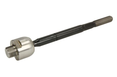 Фото 3 - Рулевая тяга 555 SR-T400 (SRT400)