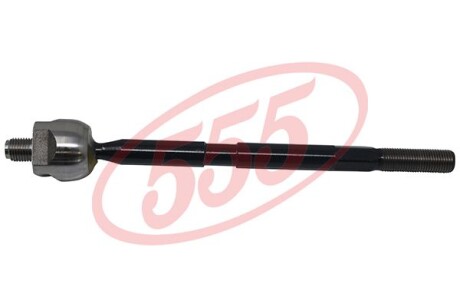 Тяга рулевая - 555 SRT530