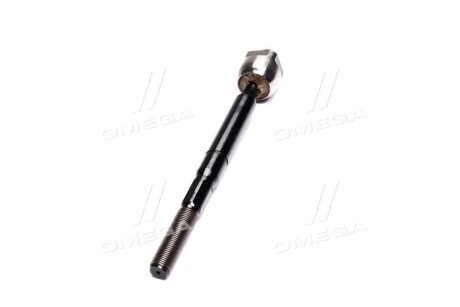 Фото 2 - Рулевая тяга 555 SR-T540 (SRT540)