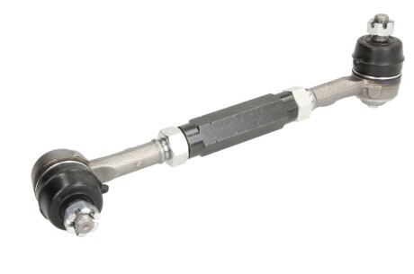 Фото 2 - Рулевая тяга 555 SS4680