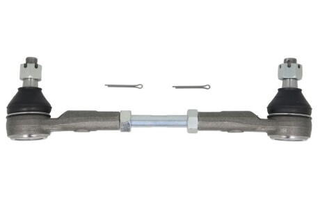 Фото 2 - Рулевая тяга 555 SS4830