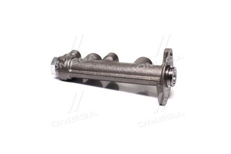 Фото 3 - Главный тормозной цилиндр A.B.S. 1028