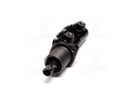 Фото 2 - Главный тормозной цилиндр A.B.S. 1157