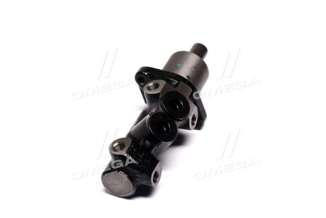 Фото 4 - Главный тормозной цилиндр A.B.S. 1157