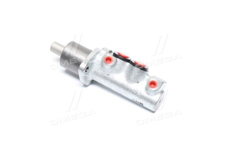 Фото 3 - Главный тормозной цилиндр A.B.S. 1351