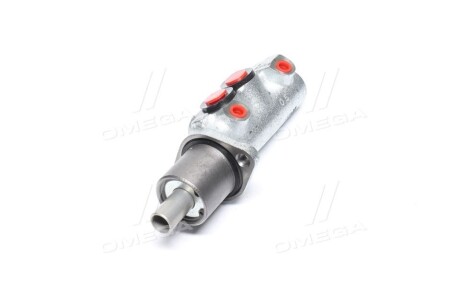 Фото 4 - Главный тормозной цилиндр A.B.S. 1351