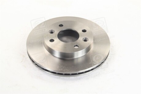 Фото 4 - Тормозной диск A.B.S. 15117