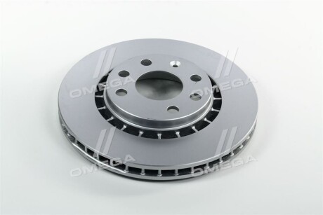 Фото 3 - Тормозной диск A.B.S. 15878