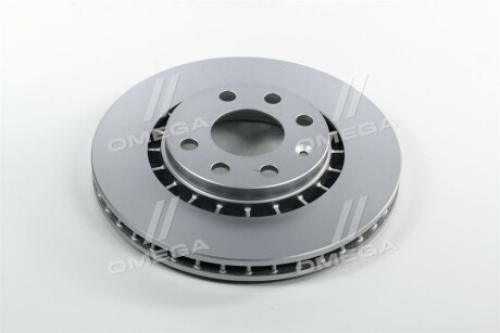 Фото 4 - Тормозной диск A.B.S. 15878