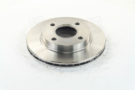 Фото 2 - Тормозной диск A.B.S. 15981