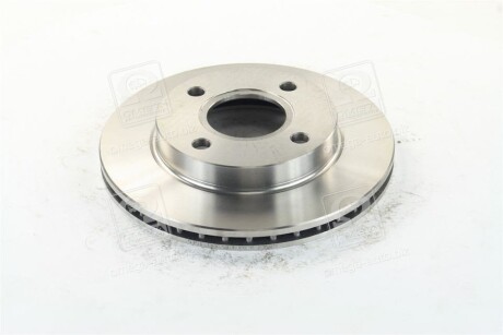 Фото 3 - Тормозной диск A.B.S. 15981