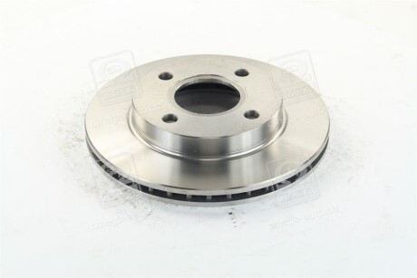 Фото 4 - Тормозной диск A.B.S. 15981