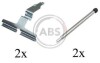 Фото A.B.S. 1602Q