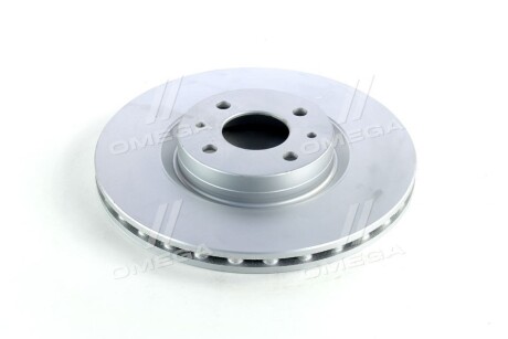 Фото 2 - Тормозной диск A.B.S. 16061