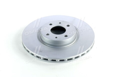 Фото 3 - Тормозной диск A.B.S. 16061